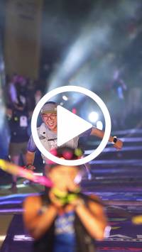 BIB:  <button type="button" onclick="openModal(27003767)" class="btn btn-primary btn-sm float-right" data-toggle="modal" data-target=".modal-high-quality">
                <i class="fa fa-download"></i> Download
                </button>